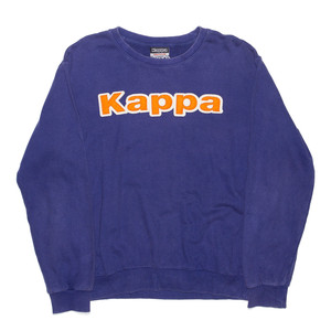 Felpe e tute vintage da uomo Kappa | Acquisti Online su eBay