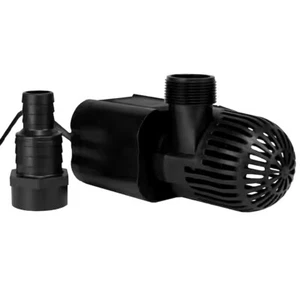 TotalPond 2000 GPH Waterfall Pump 52321 - Picture 1 of 1