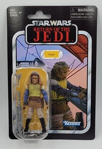 Star Wars Colección Vintage VC153 Vizam (Guardia de Esquife) - Imagen 1 de 2