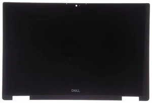 Matryca DELL Precision 15 7530 FHD TS A - Zdjęcie 1 z 2
