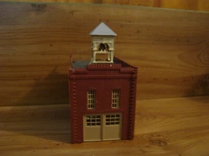 Walthers Model Railroad House - Bild 1 von 10