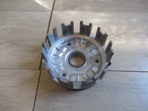 TRX 400EX HONDA 2005 TRX 400EX 2005 CLUTCH BASKET - Picture 1 of 7