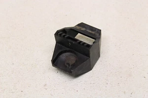 BMW M3 Left Right Bottom Radiator Support Bracket 3 Series Oem 2001-2006 - Picture 1 of 4