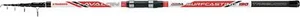 Trabucco Canna Surf Casting AVALON SURF CASTING VI - Imagen 1 de 1