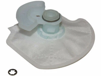 Pantalla de combustible para Toyota Tacoma 2005-2007 16111MG 2006 4,0 L V6 Foto 1 de 2