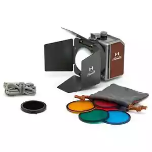 Hobolite Mini 20W Bi-Colour LED Light Standard Kit *UVP 299€* - Bild 1 von 4