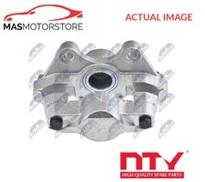 BRAKE CALIPER BRAKING REAR LEFT NTY HZT-LR-004 V NEW OE REPLACEMENT