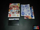 JUEGO SEGA MASTER SYSTEM  OLYMPIC GOLD - GERMAN VERSION!