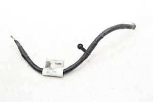 2017 - 2023 CHRYSLER PACIFICA BATTERY NEGATIVE CABLE WIRE HARNESS OEM 68271650AB - Picture 1 of 10