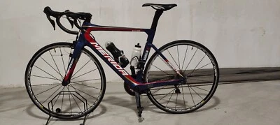 MERIDA REACTO 6000  - Imagen 1 de 4