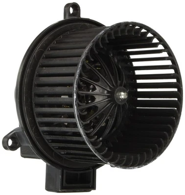Motor soprador traseiro Motorcraft MM-970 HVAC para Ford Expedition Lincoln Navigator - Imagem 1 de 2