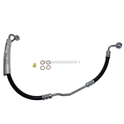 For Chrysler Newport Yorker Edelmann Power Steering Pressure Hose TCP - Изображение 1 из 3
