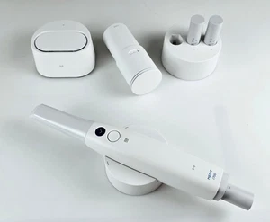 Medit i700 wifi - Scanner intraorale 3D CAD/CAM - Foto 1 di 9
