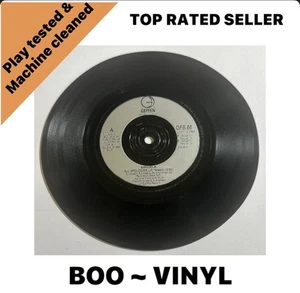 Nirvana All Apologies 7" Vinyl Single Grunge EX / M - Picture 1 of 6