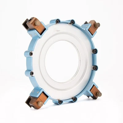 Chimera Quick Release Outer Ring Only, 7.3" Diameter - SKU#1982639 - Image 1 of 4