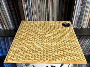 Arms And Sleepers - Former Kingdoms (LP) (Mint (M)) - 3868900429 - Bild 1 von 2