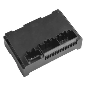 Transfer Case Control Module For Jeep For Grand For Cherokee 2014-2015 - Picture 1 of 13