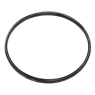 For Chevy Classic 04-05 ACDelco Genuine GM Parts Fuel Tank Sending Unit Gasket Foto 1 de 2