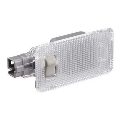 Car Luggage Compartment Lamp 81330-58010 For Toyota Highlander Prius RAV4 Sienna - Image 1 of 4