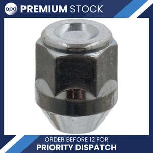 Febi Bilstein 34754 Wheel Nut - Picture 1 of 7