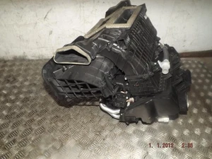 Nissan Juke Heater Matrix / Radiator Core With Ac F15 1.5 Diesel 2010-2014M - Picture 1 of 10