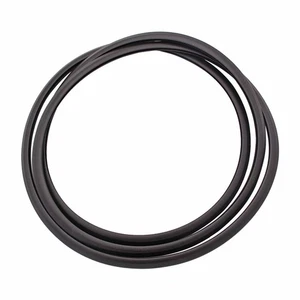 Sunroof Glass Seal Gasket 5L1Z-7851884-AA for Ford Expedition F150 F250 F350 - Picture 1 of 13