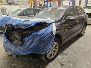 2014 ACURA RDX Under Hood Fuse Box 123K 562177 - Picture 1 of 8