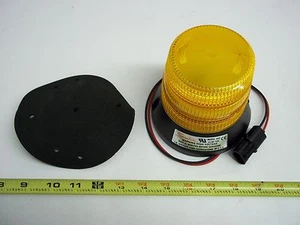 56416433, Advance, Strobe Light - Picture 1 of 2