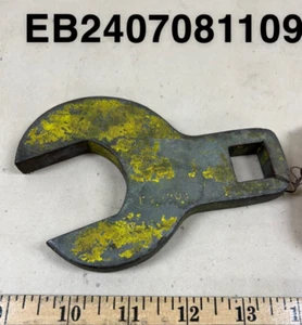 Douglas Wrench PN:K25903 (EB2407081109) - Imagen 1 de 2