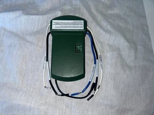 New MinkaAire Hand Held AireControl Fan/Light dimmer RECEIVER ONLY - Picture 1 of 2