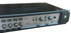 Digidesign Digi 002 Rack Free Shipping From Japan - Picture 1 of 6