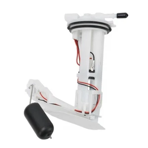 EU7000i EU700iSN 16700-Z37-003 Plastic FUEL PUMP UNIT For-HONDA Black White NEW- - Zdjęcie 1 z 12