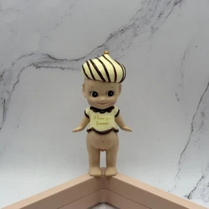 Sonny Angel New 🌈AUTHENTIC Valentine’s Day 2015 Series Mini Figure Code 247 - Picture 1 of 7