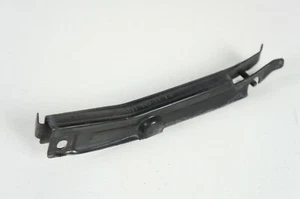 06-2010 mercedes w251 r350 r500 r320 front left side bumper fender bracket clip - Picture 1 of 12