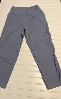 gap women's Pants SALE - Image 1 of 4