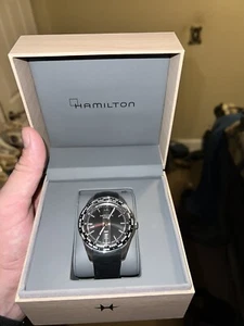 Men’s watch - Picture 1 of 1