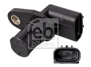 Cam Shaft Sensor FOR SUZUKI SWIFT 1.3 05->20 Petrol EZ MZ Febi - Picture 1 of 1