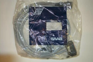 8611303 arnés de prueba SAAB, conjunto de cables, bolsa sellada, envío gratuito a EE. UU. ` - Imagen 1 de 3