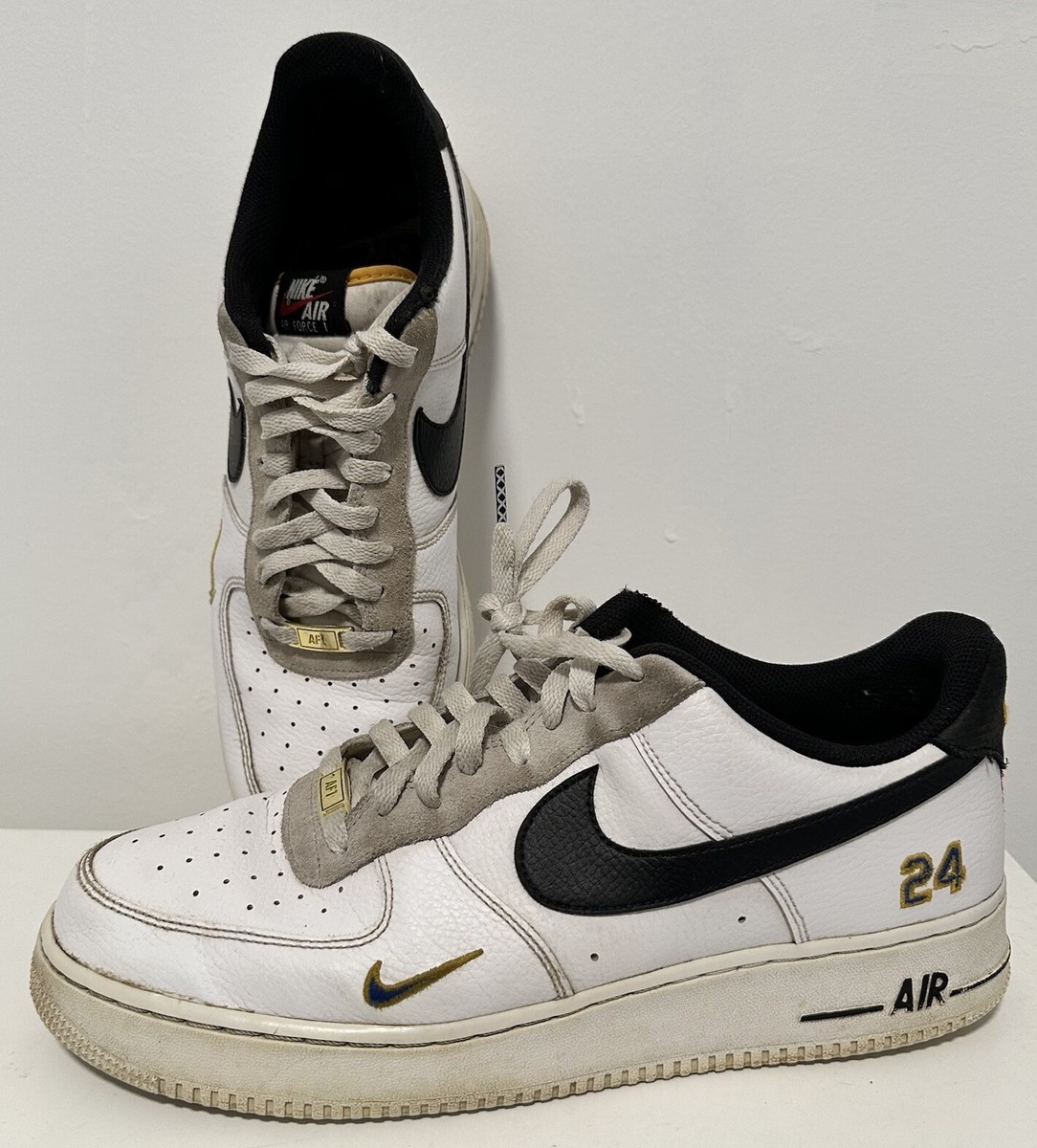 air force 1 lv8 griffey