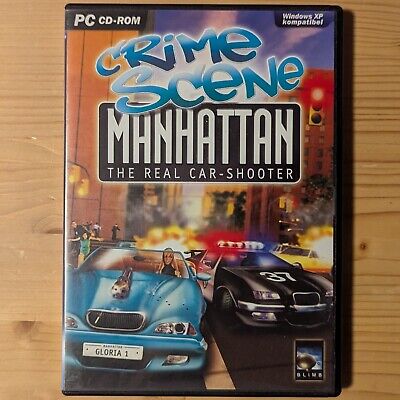 Used Duke Nyckum Manhattan Project | eBay Used Duke Nyckum Manhattan Project | eBay