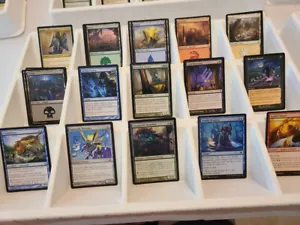 Pauper EDH/Commander Deck – Sphinx of the Guildpact Multicolor Energy - Picture 1 of 6