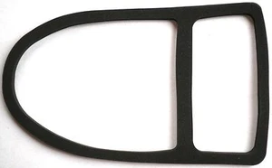 1955 Chevrolet Taillight Gaskets (#6.22B) - Bild 1 von 1