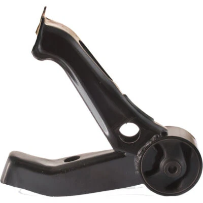 Крепление двигателя Rr Pioneer 605476 - Изображение 1 из 4