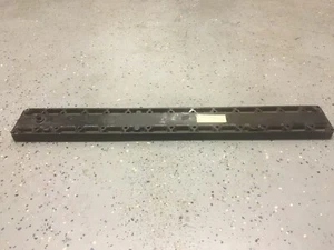 Mercury Quicksilver Parts Cover. 35153 - Picture 1 of 2