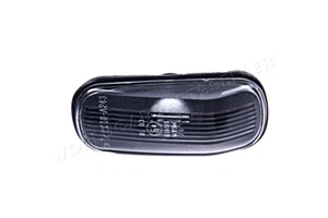 TYC Indicator Black For SAAB 90 900 I II 9000 9-3 9-5 5142807 - Picture 1 of 2