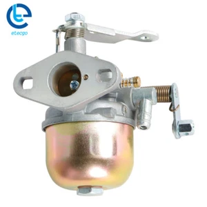 Golf Cart Carburetor 23932-G1 For EZGO Marathon 2 Cycle 1989 1990 1991 1992 1993 - Picture 1 of 14