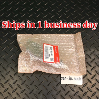 HONDA 正品 ACURA 91-05 NSX NA# 离合器奴隶气缸释放 46930-SL0-003 — 第 1/4 张图片