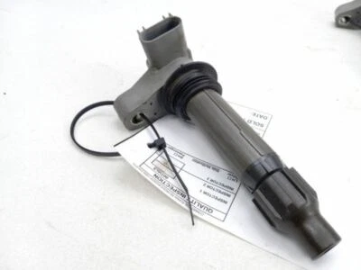 Bobina de ignição 2008-2018 Cadillac CTS FABRICANTE DE EQUIPAMENTO ORIGINAL - Imagem 1 de 4