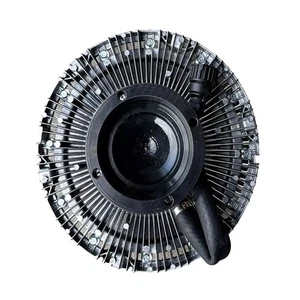 Electric Fan Clutch For Mack MP7 MP8 For Volvo D11 D13 85115603 Car Repair Part - Picture 1 of 10