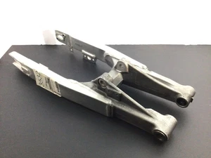 2007-2023 RM85 OEM REAR SWINGARM/ PART# 61000-03BB0 - Picture 1 of 6
